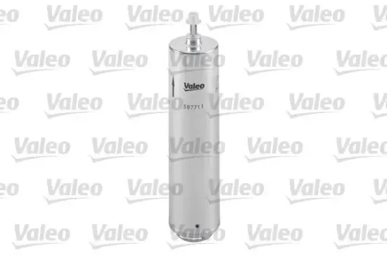 Kraftstofffilter VALEO 587711 Bild Kraftstofffilter VALEO 587711
