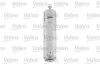 Kraftstofffilter VALEO 587711 Bild Kraftstofffilter VALEO 587711