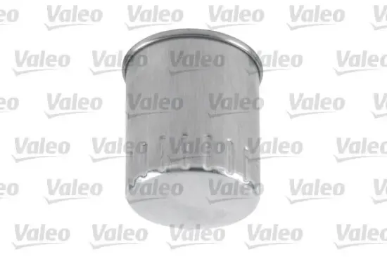 Kraftstofffilter VALEO 587714 Bild Kraftstofffilter VALEO 587714