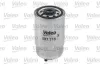Kraftstofffilter VALEO 587715 Bild Kraftstofffilter VALEO 587715