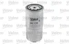 Kraftstofffilter VALEO 587719 Bild Kraftstofffilter VALEO 587719