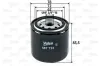 Kraftstofffilter VALEO 587723