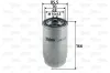 Kraftstofffilter VALEO 587727 Bild Kraftstofffilter VALEO 587727