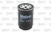 Kraftstofffilter VALEO 587733 Bild Kraftstofffilter VALEO 587733