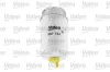 Kraftstofffilter VALEO 587734 Bild Kraftstofffilter VALEO 587734