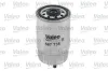 Kraftstofffilter VALEO 587735 Bild Kraftstofffilter VALEO 587735