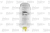 Kraftstofffilter VALEO 587739 Bild Kraftstofffilter VALEO 587739