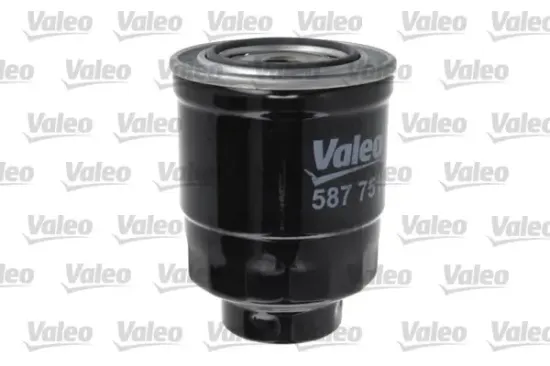 Kraftstofffilter VALEO 587751 Bild Kraftstofffilter VALEO 587751