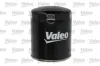 Kraftstofffilter VALEO 587756 Bild Kraftstofffilter VALEO 587756