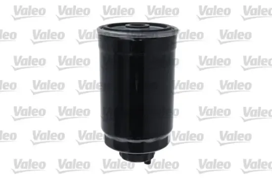 Kraftstofffilter VALEO 587759 Bild Kraftstofffilter VALEO 587759
