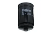 Kraftstofffilter VALEO 587762