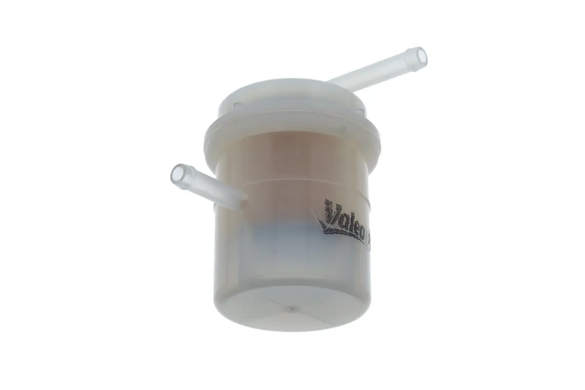 Kraftstofffilter VALEO 587766