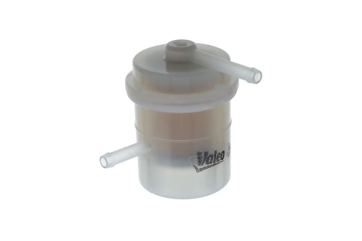 Kraftstofffilter VALEO 587766