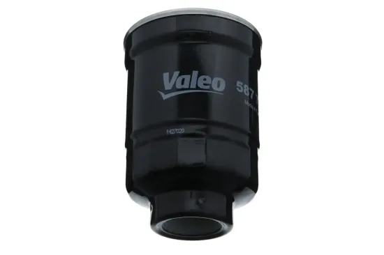 Kraftstofffilter VALEO 587768 Bild Kraftstofffilter VALEO 587768