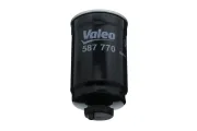 Kraftstofffilter VALEO 587770
