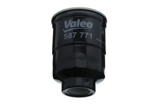 Kraftstofffilter VALEO 587771 Bild Kraftstofffilter VALEO 587771