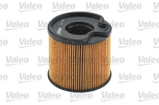 Kraftstofffilter VALEO 587901 Bild Kraftstofffilter VALEO 587901
