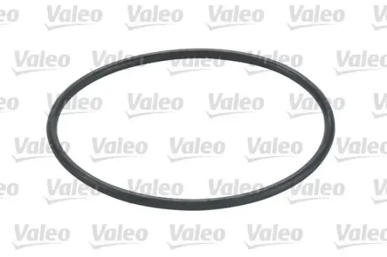 Kraftstofffilter VALEO 587901 Bild Kraftstofffilter VALEO 587901