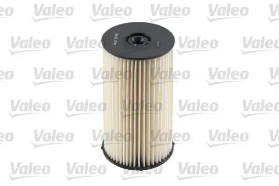 Kraftstofffilter VALEO 587904 Bild Kraftstofffilter VALEO 587904