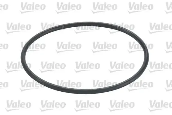 Kraftstofffilter VALEO 587904 Bild Kraftstofffilter VALEO 587904