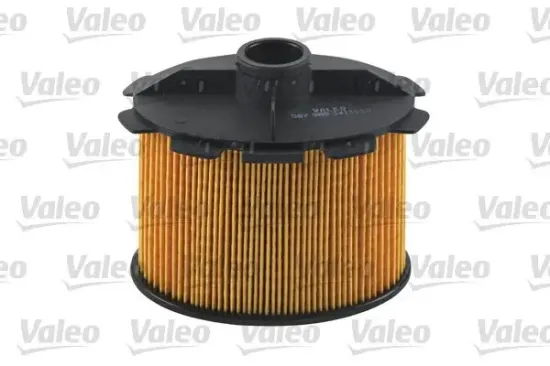 Kraftstofffilter VALEO 587905 Bild Kraftstofffilter VALEO 587905