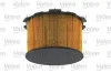 Kraftstofffilter VALEO 587905 Bild Kraftstofffilter VALEO 587905