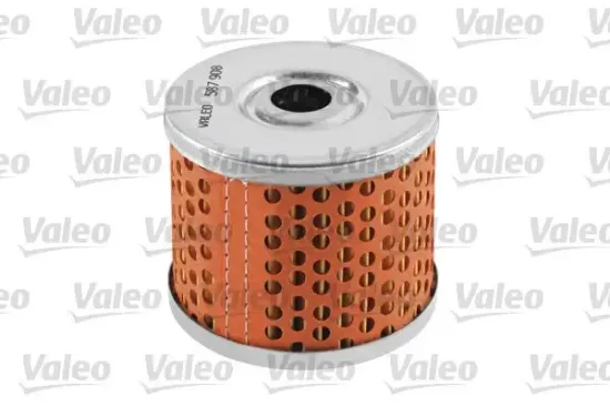 Kraftstofffilter VALEO 587908 Bild Kraftstofffilter VALEO 587908