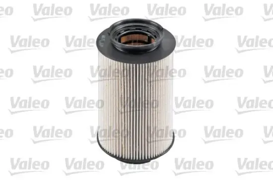Kraftstofffilter VALEO 587909 Bild Kraftstofffilter VALEO 587909