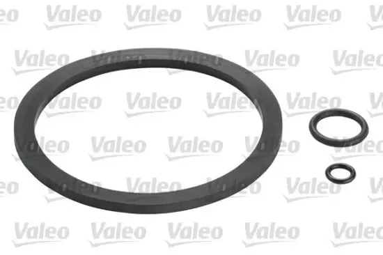 Kraftstofffilter VALEO 587910 Bild Kraftstofffilter VALEO 587910