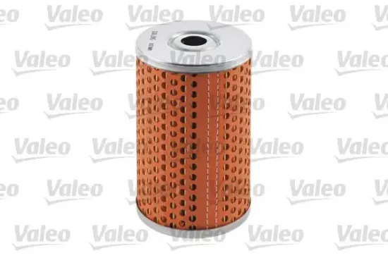 Kraftstofffilter VALEO 587911 Bild Kraftstofffilter VALEO 587911