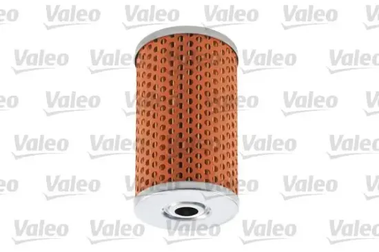 Kraftstofffilter VALEO 587911 Bild Kraftstofffilter VALEO 587911