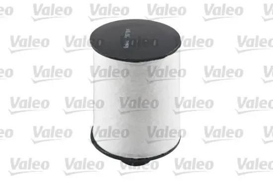 Kraftstofffilter VALEO 587914 Bild Kraftstofffilter VALEO 587914