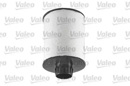 Kraftstofffilter VALEO 587914 Bild Kraftstofffilter VALEO 587914