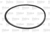 Kraftstofffilter VALEO 587914 Bild Kraftstofffilter VALEO 587914
