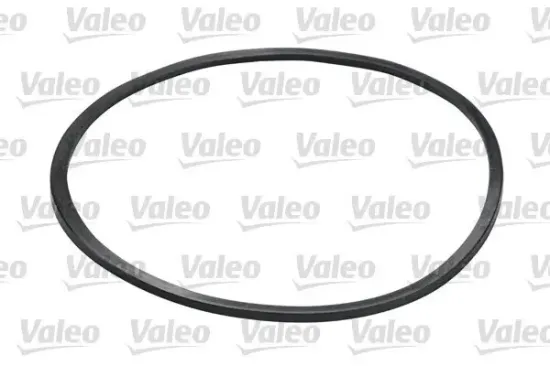 Kraftstofffilter VALEO 587914 Bild Kraftstofffilter VALEO 587914