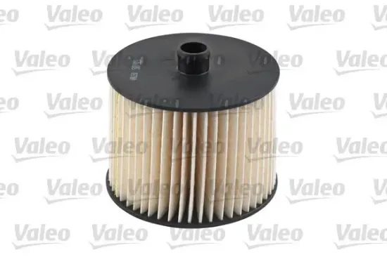 Kraftstofffilter VALEO 587915 Bild Kraftstofffilter VALEO 587915