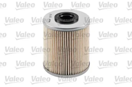Kraftstofffilter VALEO 587917 Bild Kraftstofffilter VALEO 587917