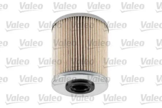 Kraftstofffilter VALEO 587917 Bild Kraftstofffilter VALEO 587917