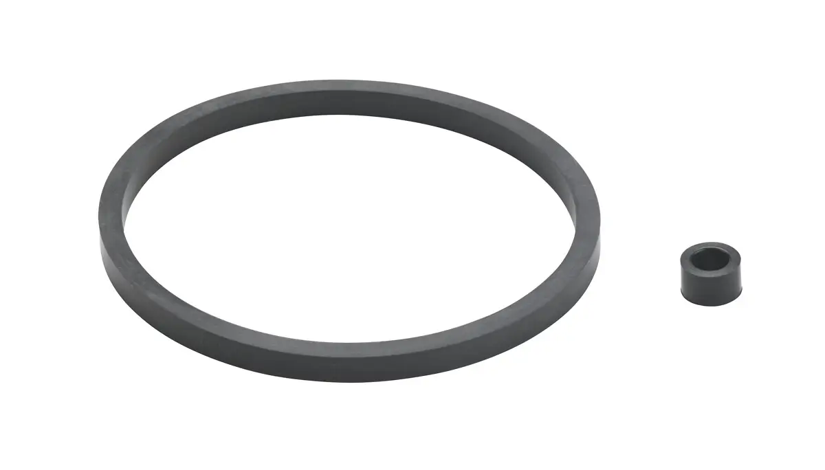 Kraftstofffilter VALEO 587917