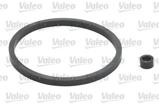 Kraftstofffilter VALEO 587917 Bild Kraftstofffilter VALEO 587917