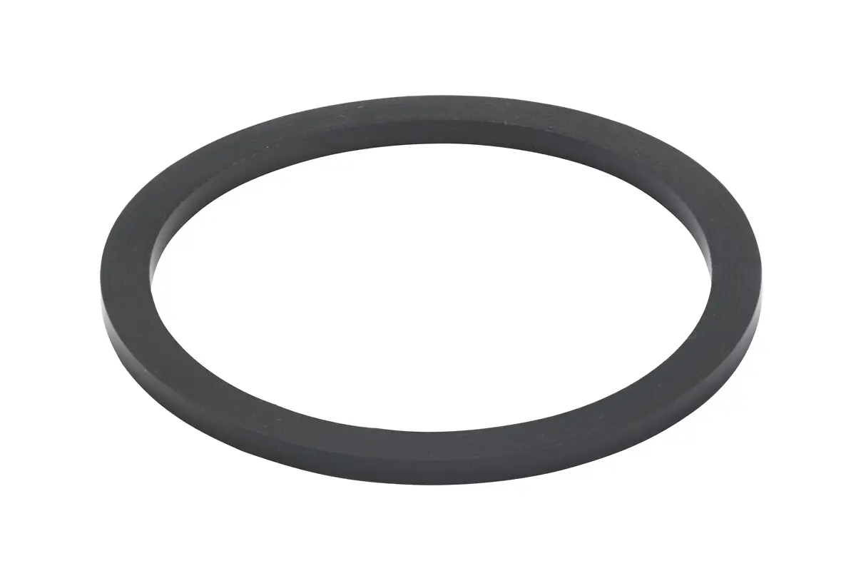 Kraftstofffilter VALEO 587918