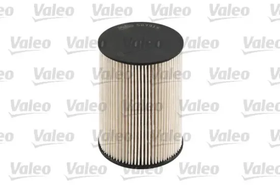 Kraftstofffilter VALEO 587919 Bild Kraftstofffilter VALEO 587919