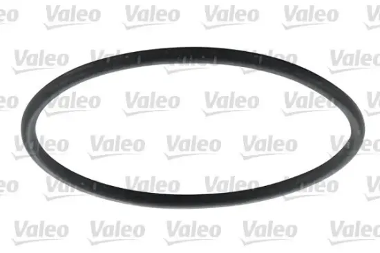 Kraftstofffilter VALEO 587919 Bild Kraftstofffilter VALEO 587919