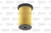 Kraftstofffilter VALEO 587921 Bild Kraftstofffilter VALEO 587921