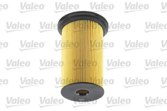 Kraftstofffilter VALEO 587921 Bild Kraftstofffilter VALEO 587921
