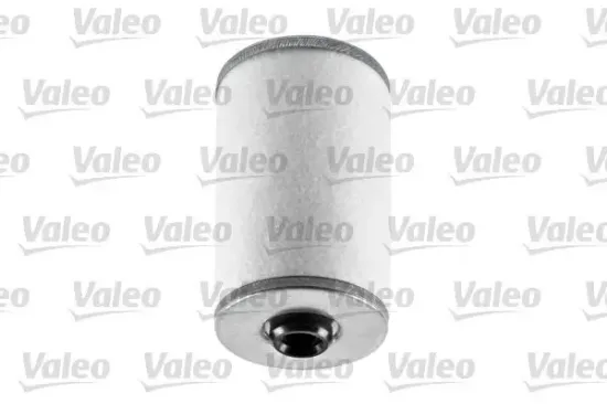 Kraftstofffilter VALEO 587923 Bild Kraftstofffilter VALEO 587923