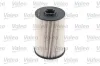 Kraftstofffilter VALEO 587924 Bild Kraftstofffilter VALEO 587924