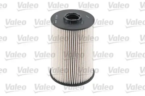 Kraftstofffilter VALEO 587924 Bild Kraftstofffilter VALEO 587924
