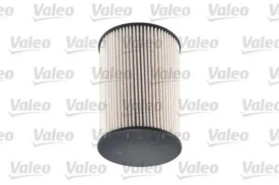 Kraftstofffilter VALEO 587924 Bild Kraftstofffilter VALEO 587924