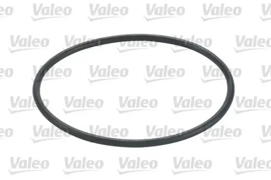 Kraftstofffilter VALEO 587924 Bild Kraftstofffilter VALEO 587924